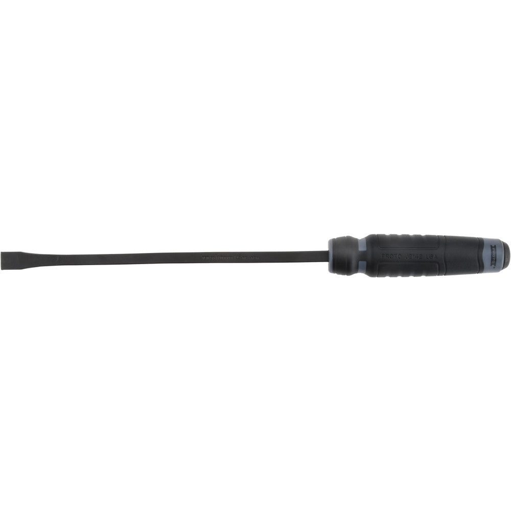 Proto J2142 17-1/2" OAL Screwdriver Pry Bar