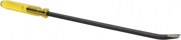 Proto J2146 28" OAL Screwdriver Pry Bar