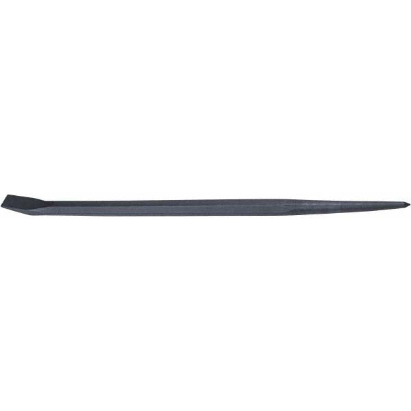 Proto J2124 Proto 24" OAL Aligning Pry Bar