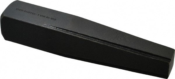 Proto J9529 Screw & Pipe Extractor