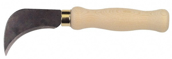 Stanley 10-509 Fixed Blade Linoleum Knife