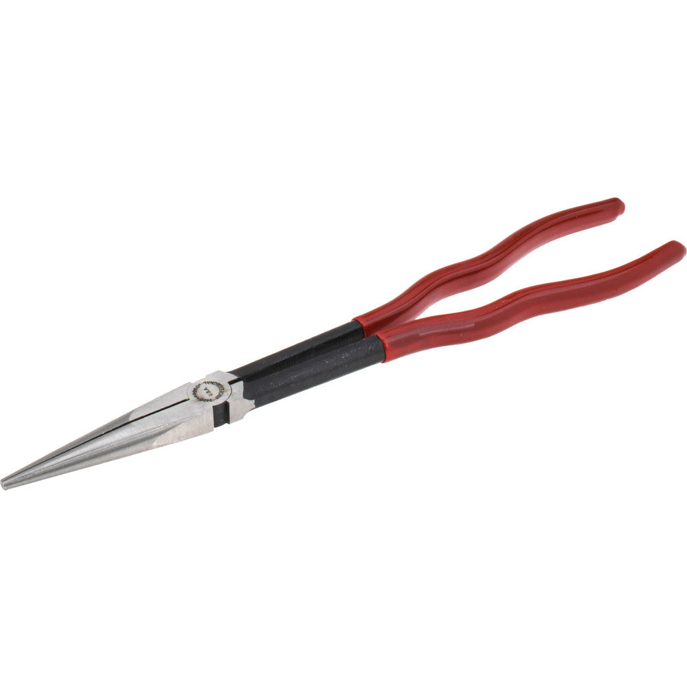 Proto J240G Chain Nose Plier 2-13/16" Jaw Length