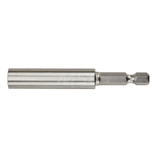 Irwin IWAF253CB10 Irwin Magnetic Bit Holder 7/16" x 2-31/32"