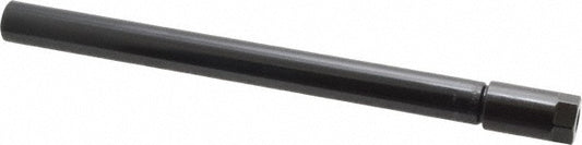 CRAFTSMAN Industries TE300-500 Collet Chuck 1/64 to 1/4" Capacity, DA300 Collet, 1/2" Shank Dia, Straight Shank