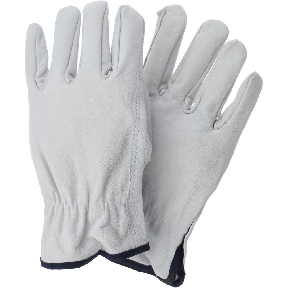 Wells Lamont Y0107XL Goatskin Work Gloves