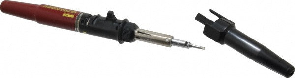 Master Appliance UT-100SI Self Igniting Butane Soldering Iron & Heat Tool