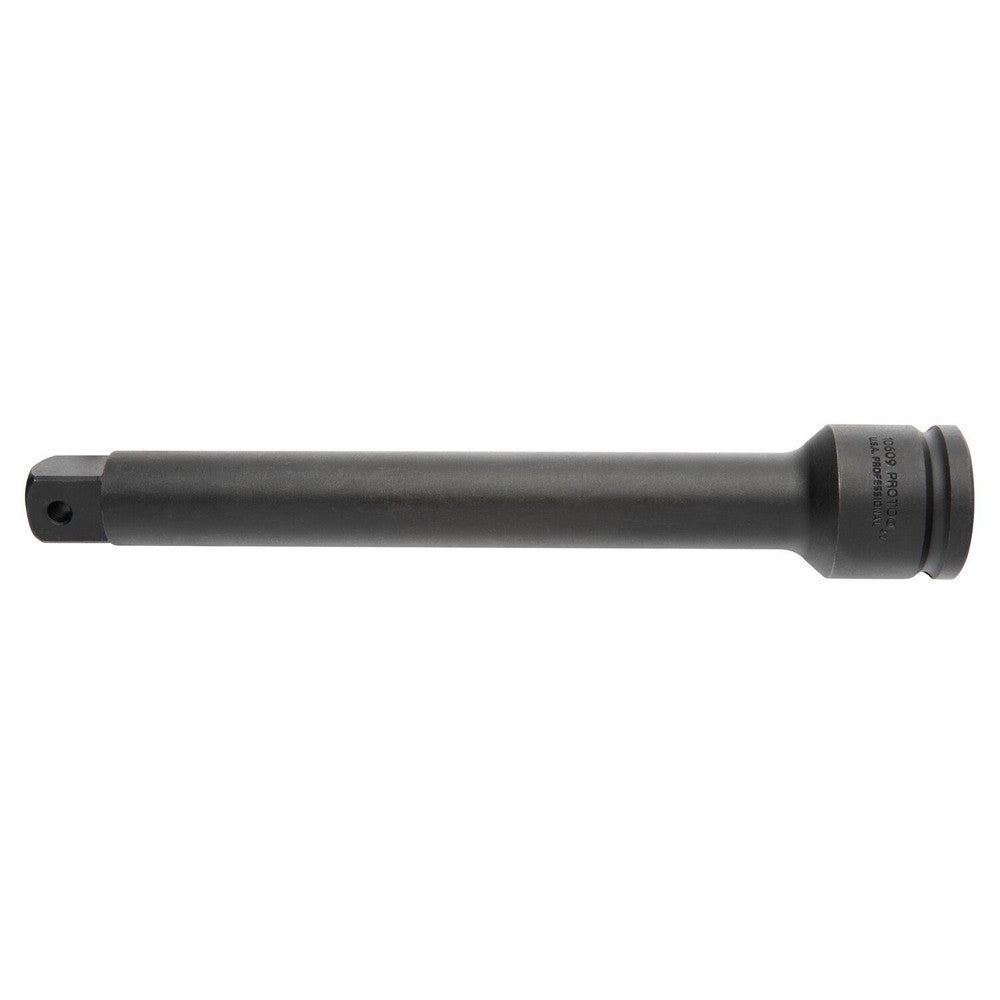 Proto J10609 1" Drive Impact Socket Extension