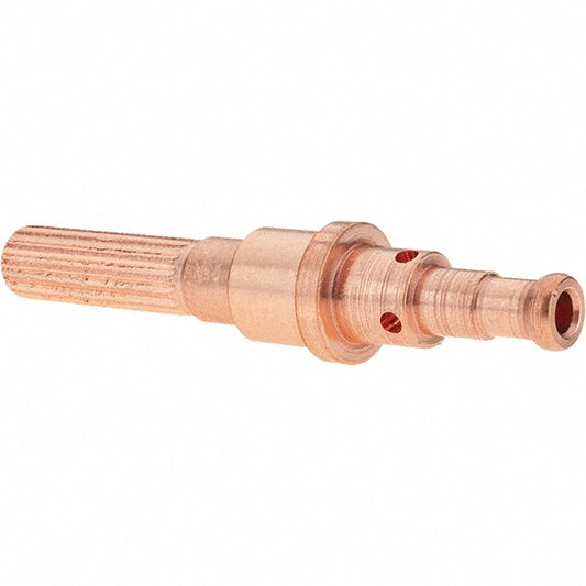 Victor 9-8215 Plasma Cutter Cutting Tips, Electrodes, Shield Cups, Nozzles & Accessories