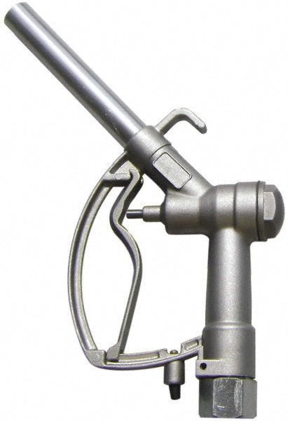 Pro-Lube FCN/S/0-1/0-1/N Gasoline, Kerosene & Diesel Fuel Gravity Feed & Electric Tank Pumps