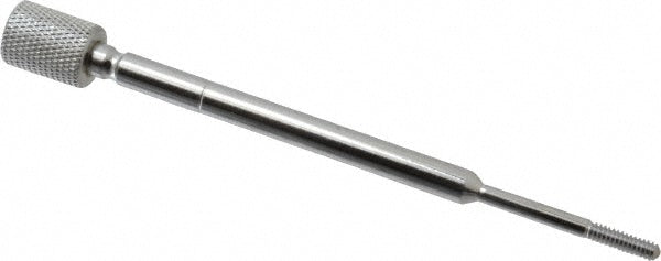 Marson M39354 #6-32 Insert Tool Mandrel