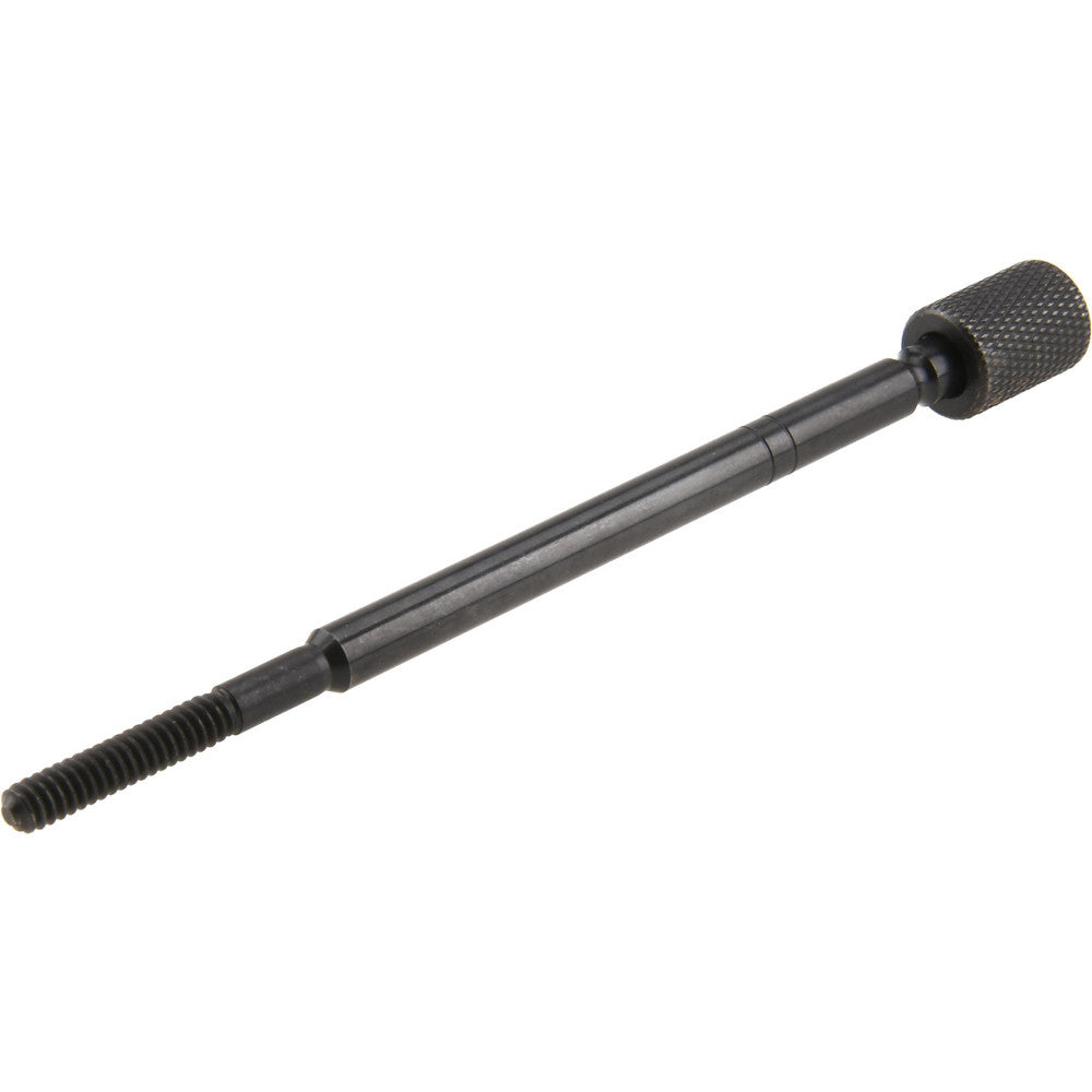 Marson M39356 #10-24 Insert Tool Mandrel