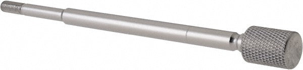 Marson M39357 #10-32 Insert Tool Mandrel