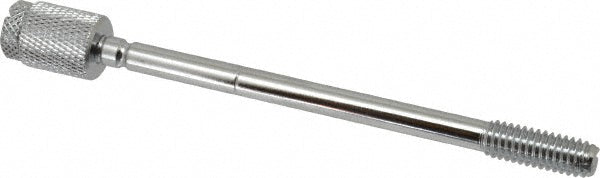Marson M39359 5/16-18 Insert Tool Mandrel