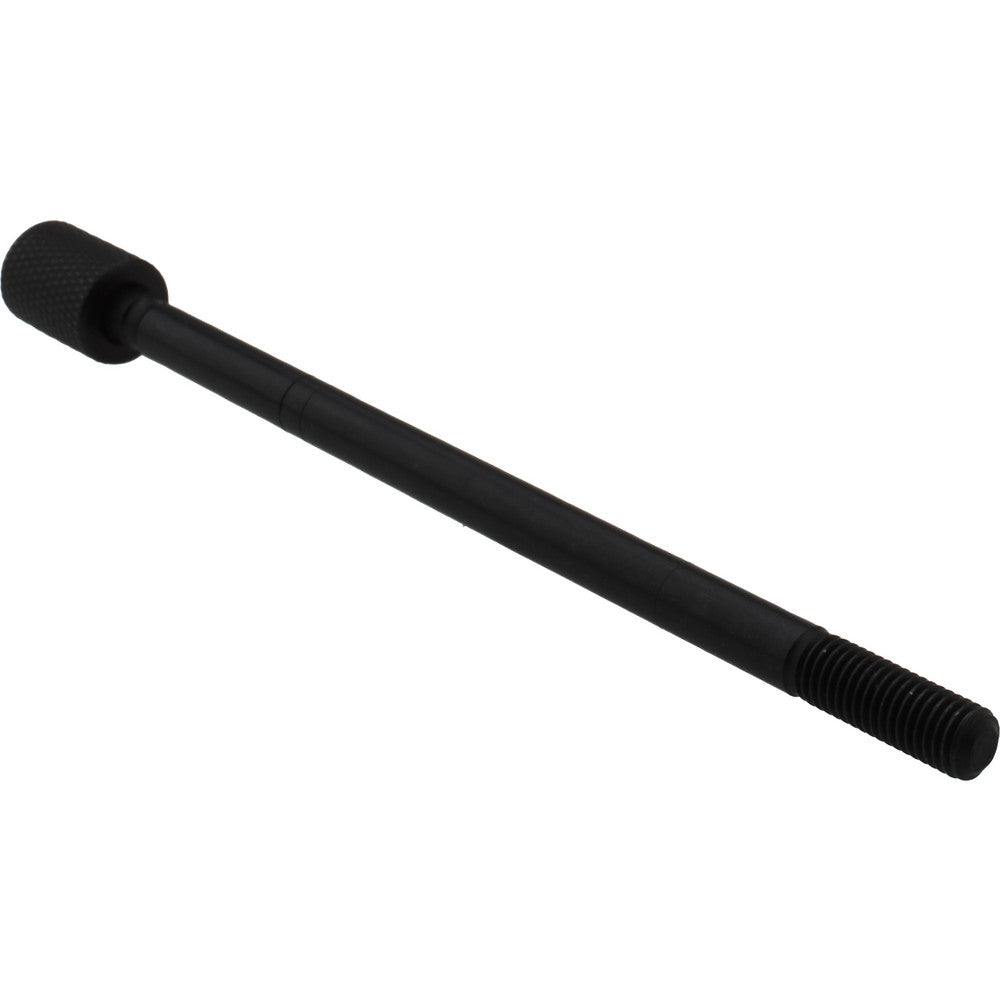 Marson M39371 1/4-28 Insert Tool Mandrel