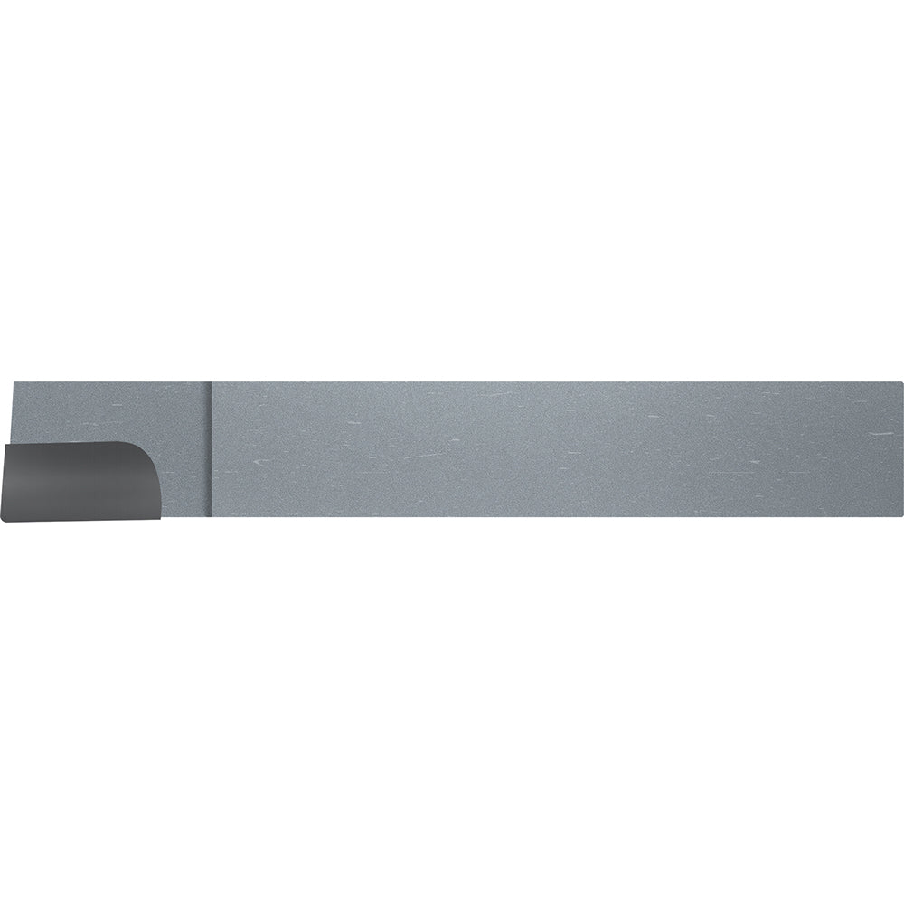 Micro 100 AR-4 Single-Point Tool Bit AR, Forming, 1/4 x 1/4" Shank