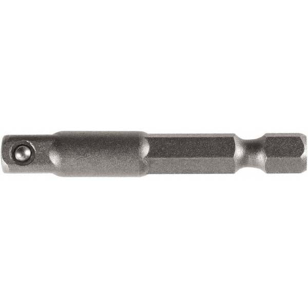 Irwin IWAF26214 Socket Adapters & Universal Joints