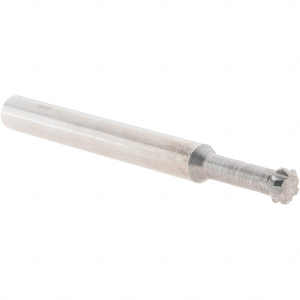 Internal Tool Inc 65-1235 Back Chamfers