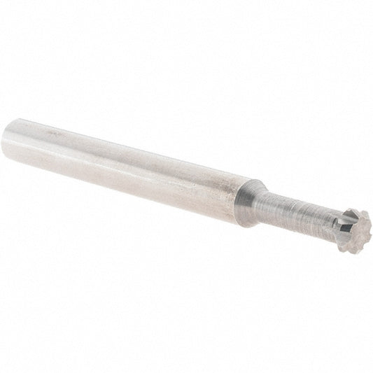 Internal Tool Inc 65-1235 Back Chamfers
