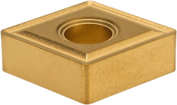 Mitsubishi 100930 Turning Insert CNMG432MS US735