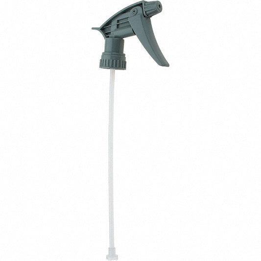 Value Collection 110542 Garden & Pump Sprayers