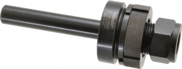 Kennametal 1015975 DA180 Double Angle Reamer Collet Chuck