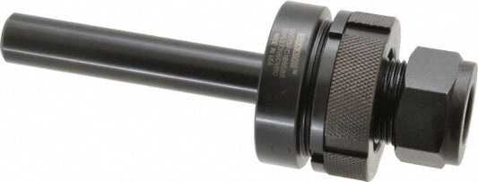 Kennametal 1015975 DA180 Double Angle Reamer Collet Chuck