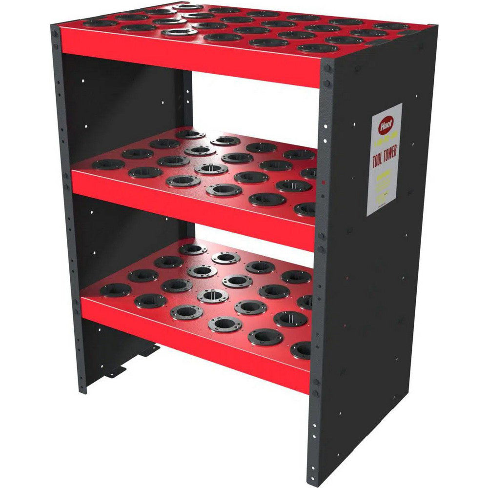 Huot 13840 Tool Tower