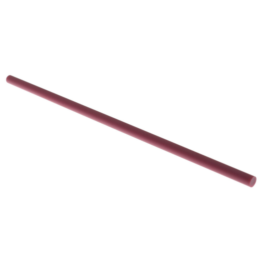 Value Collection 3504050 Round, Synthetic Ruby, Midget Finishing Stick