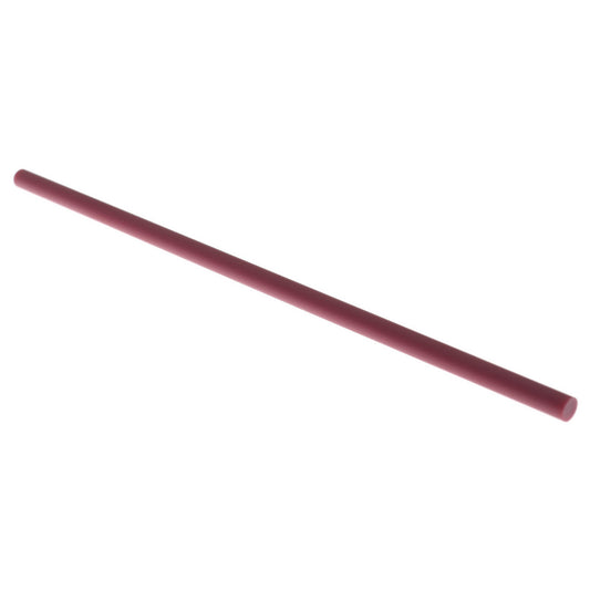 Value Collection 3504050 Round, Synthetic Ruby, Midget Finishing Stick