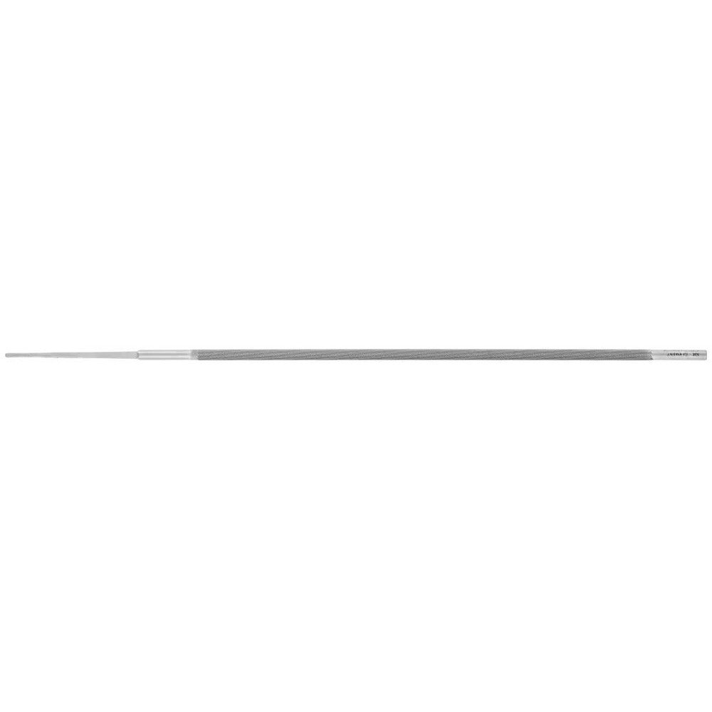 PFERD 11016203 American-Pattern File 8" Long, Round