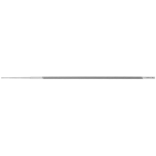 PFERD 11016203 American-Pattern File 8" Long, Round