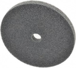 3M 7010366035 Deburring Wheel  Density 2, Silicon Carbide