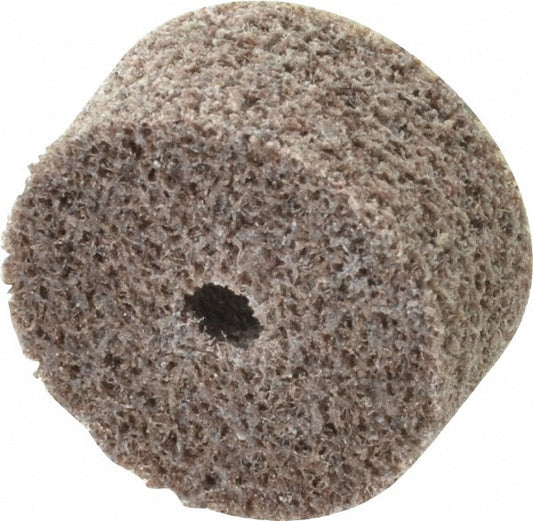 3M 7010328903 Deburring Wheel  Density 7, Aluminum Oxide