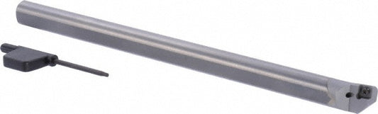 Seco 00093167 5/8" Min Bore, Right Hand SCLC Indexable Boring Bar