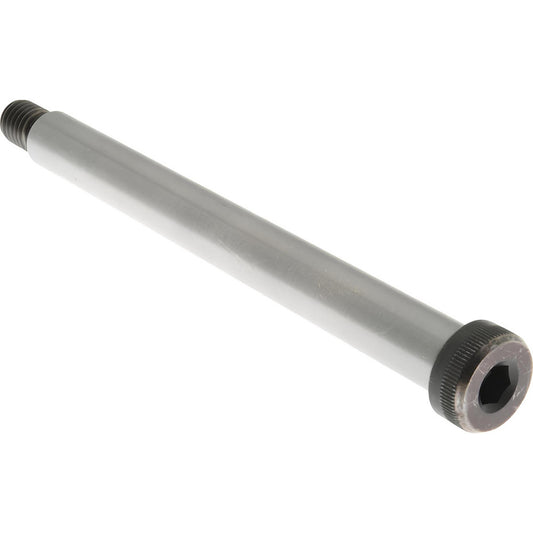 Value Collection 221211PR Shoulder Screw 5/8" Shoulder Dia, 6" Shoulder Length, 1/2-13, 4140 Alloy Steel, Hex Socket