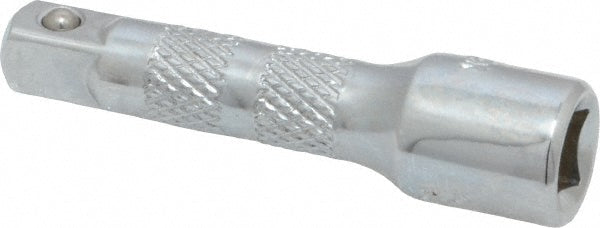Proto J4759 1/4" Drive Standard Socket Extension