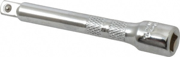 Proto J4760 1/4" Drive Standard Socket Extension