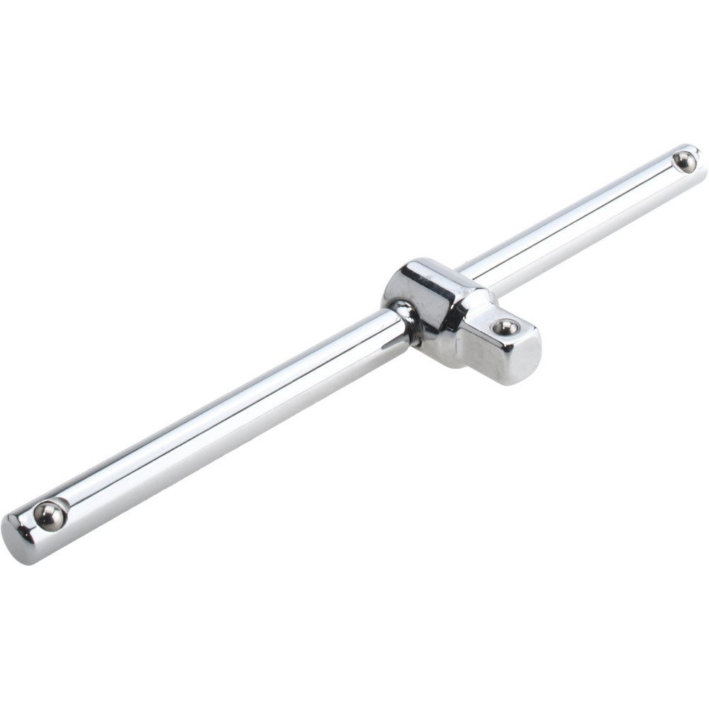 Proto J4785 Sliding T-Handle Chrome-Plated
