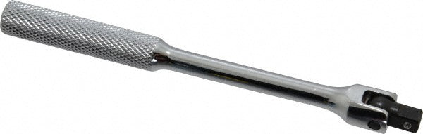 Proto J4766 Flex Handle Chrome-Plated