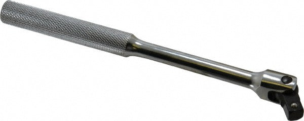 Proto J5265 Flex Handle Chrome-Plated