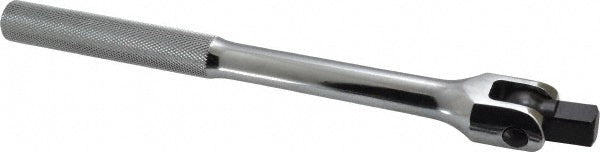 Proto J5466 Flex Handle Chrome-Plated