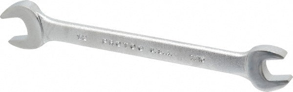 Proto J3025 Open End Wrench Double End Head, Double Ended