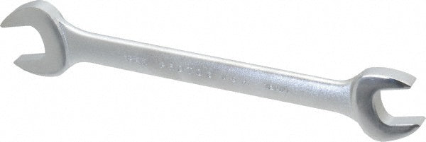 Proto J31819 Open End Wrench Double End Head, 18 mm x 19 mm, Double Ended