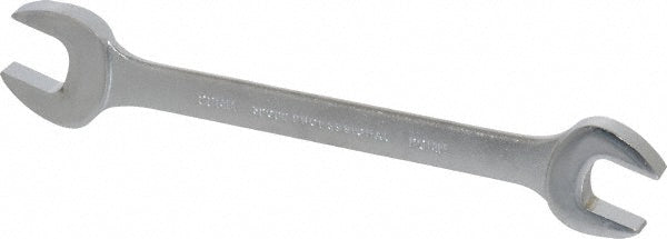 Proto J32022 Open End Wrench Double End Head, 20 mm x 22 mm, Double Ended