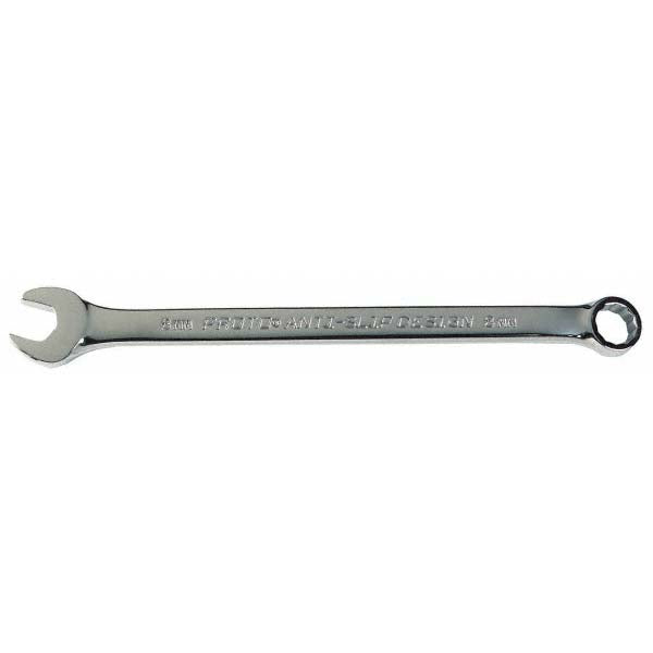 Proto J1264 Combination Wrench 2" Head Size, 15 deg Offset