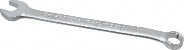 Proto J1210MASD Combination Wrench 10.00 mm Head Size, 15 deg Offset