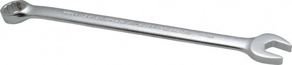 Proto J1213MASD Combination Wrench 13.00 mm Head Size, 15 deg Offset