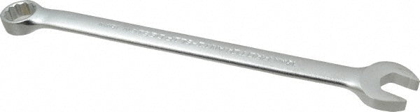 Proto J1216MASD Combination Wrench 16.00 mm Head Size, 15 deg Offset