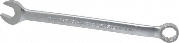 Proto J1219MASD Combination Wrench 19.00 mm Head Size, 15 deg Offset