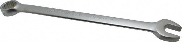 Proto J1232MASD Combination Wrench 32.00 mm Head Size, 15 deg Offset